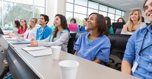 Introduction to Clinical Research Boot Camp @ Husky Union Building (HUB) | Seattle | Washington | United States