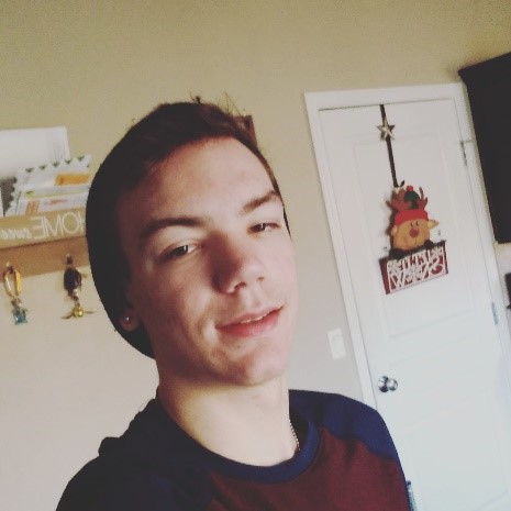 Gabe Wagneman