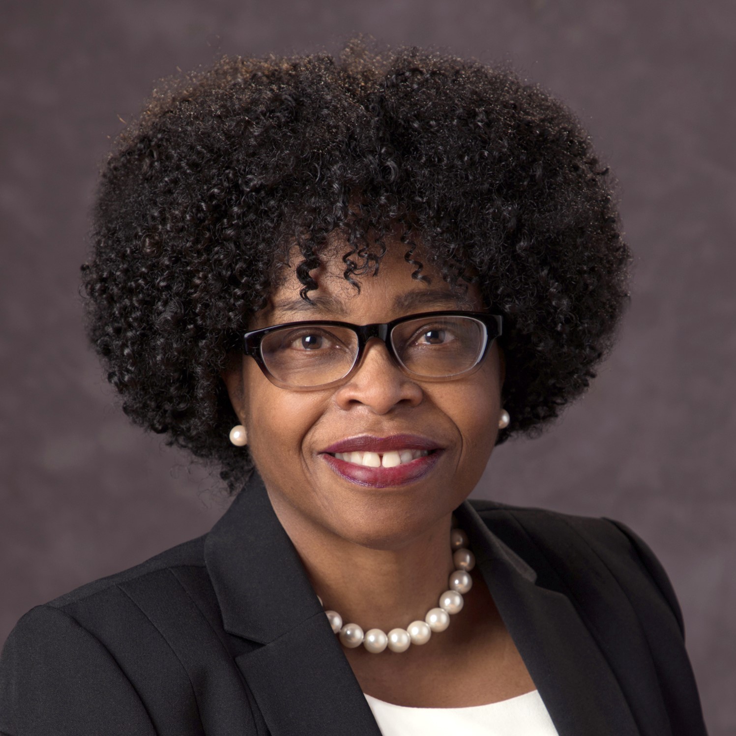Glenda-Roberts_2018