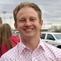 Tyler Hilliard