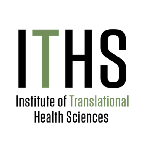 ITHS logo 480x480 2 ITHS logo 480x480 2