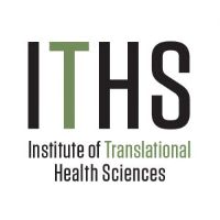 Institute of Translational Health Sciences (ITHS) logo