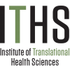 ITHS-logo-stacked-color-400px