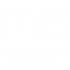 ITHS-logo-stacked-white-400px