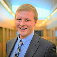 Jacob Schimetz
