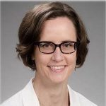 K Crothers Dr. Kristina Crothers