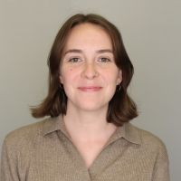 Maria Fernanda McCavitt-Malvido
