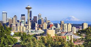 Metabolomics 2018 Conference @ Washington State Convention Center | Seattle | Washington | United States