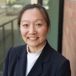 Dr. Stephanie Lee - Seattle Cancer Alliance