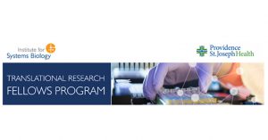 Translational Research Fellows Program (TRFP)