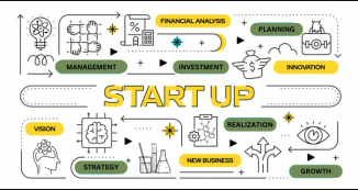 Demystify the Start-Up Process with the Translational Science Entrepreneurship Program