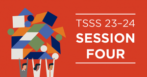 Tools for Collaboration (Team Science Seminar Series 2023-2024 #4)