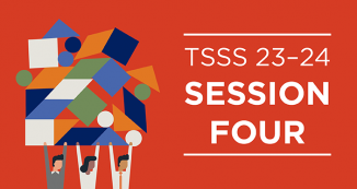 TSSS 23-34 4 session four 713