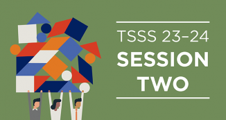 TSSS 23-34 session two 713