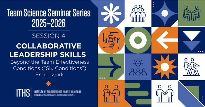 session 4: collaborative leadership skills