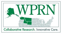 WPRN