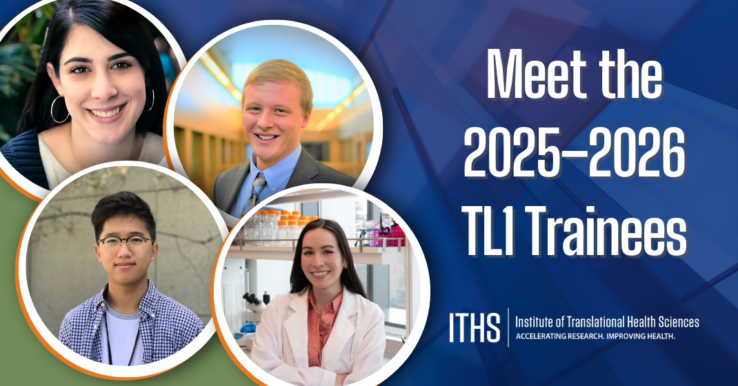 Welcome 2025–2026 TL1 Cohort v2