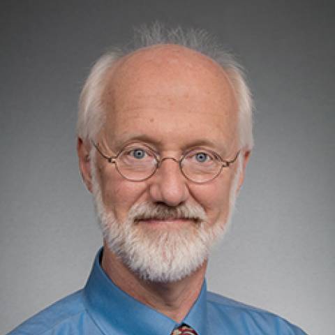 api-bioimage-wayne-mccormick