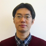 Jie An, PhD