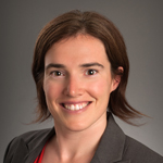 Clare Fitzpatrick, PhD