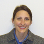 Amy Navratil, PhD