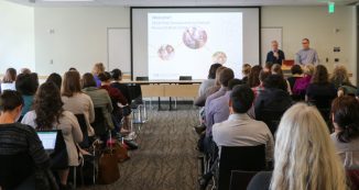 Introduction to Clinical Research Boot Camp 2019