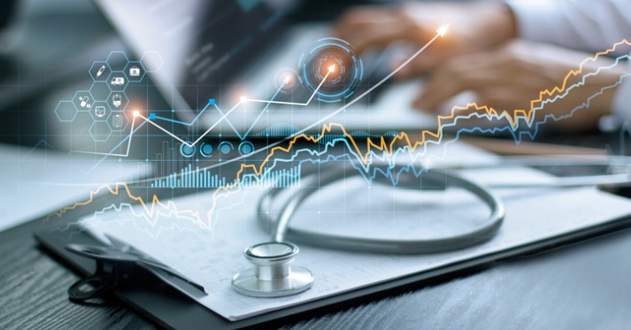 Entrepreneurship in Biomedicine: A Multi-faceted Approach