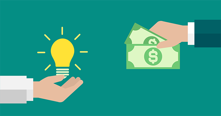 Grant Writing Nuggets
