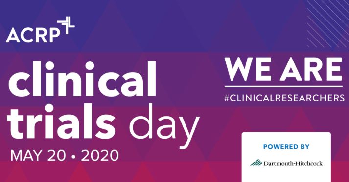 Clinical Trials and Why It Matters