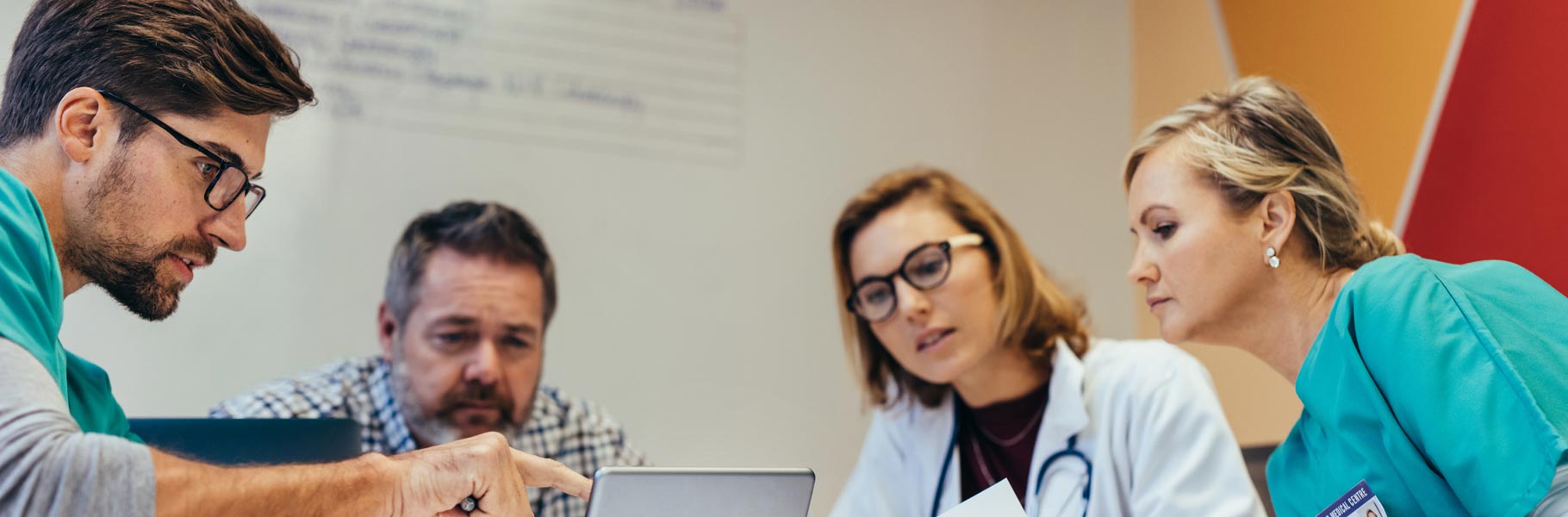 CTSA collaboration produces manual for data safety monitoring boards