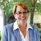 Julie T. Elworth, PhD