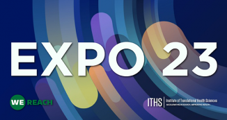 ITHS Expo 23