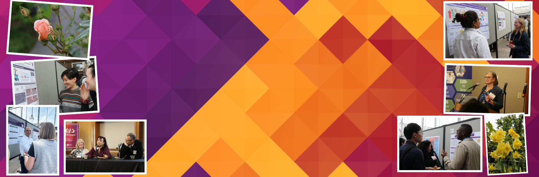 Expo 26: ITHS Symposium & Poster Session