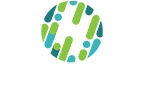 Fred Hutch