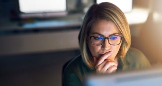 Customizing the REDCap survey link and URL