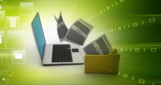 Using Report Folders in REDCap