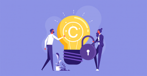 ITHS | Legal Issues and Intellectual Property