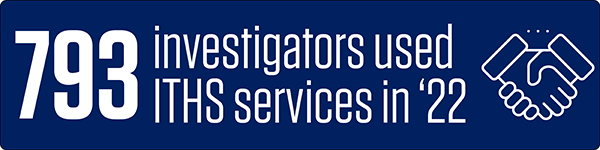 investigators services