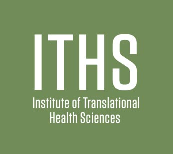 ITHS Logo & Usage Policy