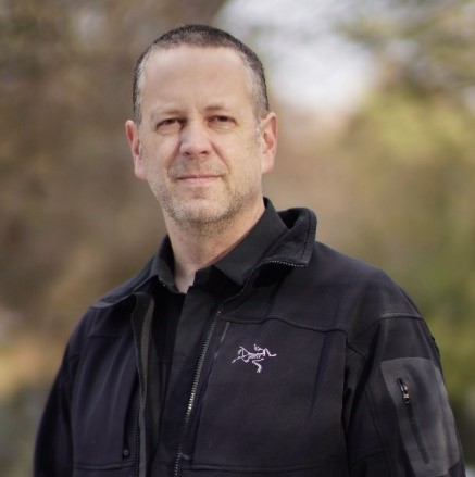 jonathan staben 2021
