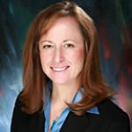 katherine-tuttle