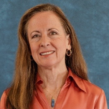 kathy tuttle