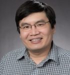 Bernard Khor, MD, PhD