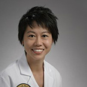 Sharon Kwan, MD