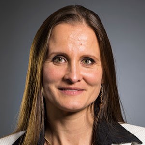mari-winkler Mari Winkler headshot