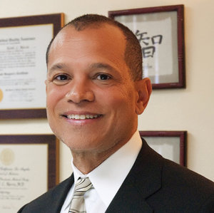 keith norris-headshot