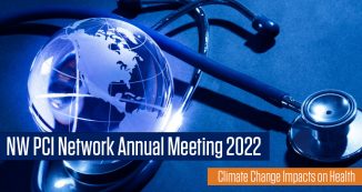 NW PCI Network Annual Meeting 2022