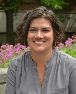 India Ornelas, PhD, MPH