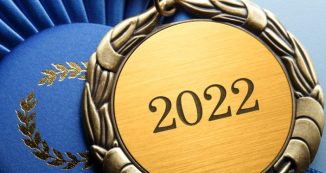 ITHS Announces 2022 Pilot Awardees