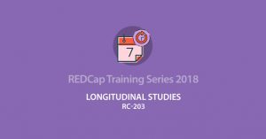 Longitudinal Studies (RC-203) @ Health Sciences Library, TRAIL Room (T216) | Seattle | Washington | United States